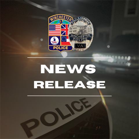 Press-Release-Template-1.png