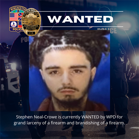 WANTED-Fugitive-Template-3.png