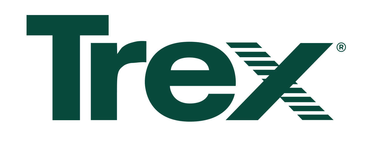 trex-logo-spruce-1.png