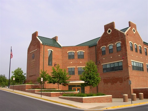 Timbrook-Public-Safety-Center-2.jpg